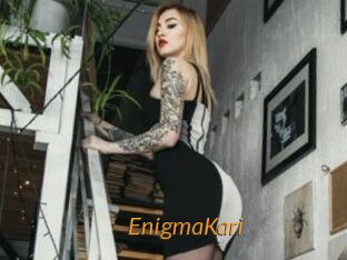 EnigmaKari