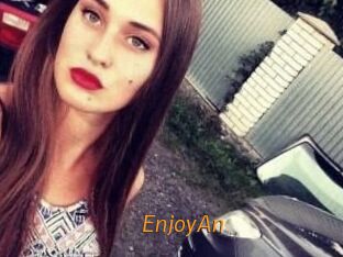 EnjoyAn