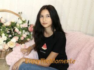 EnjoyTheMomente