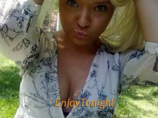 EnjoyTonight