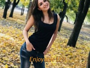 Enjoyable_Lest