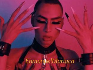 EnmanuelMariaca