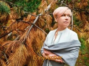EnnyAmber