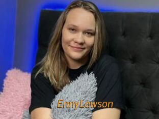 EnnyLawson