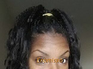 Enomisxo