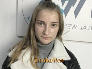 EnrikaAlen