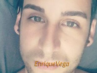 Enrique_Vega Porn University