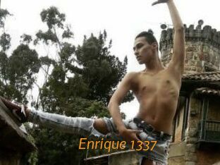 Enrique_1337