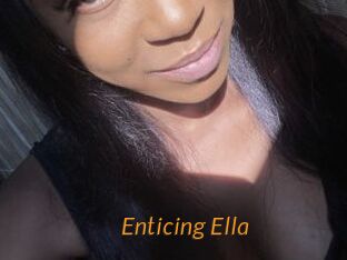 Enticing_Ella