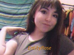 EntityRose