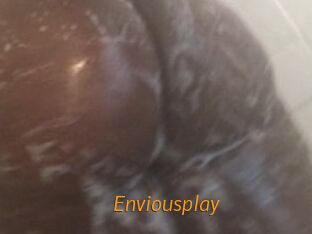 Enviousplay