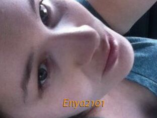 Enya2101