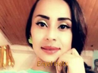 Enyel_Hotx