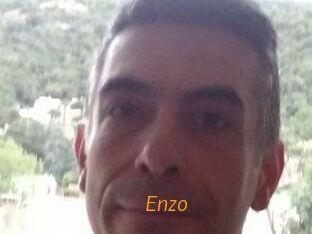 Enzo