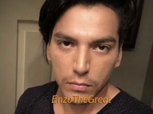 EnzoTheGreat