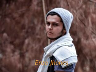 Enzo_Jhones