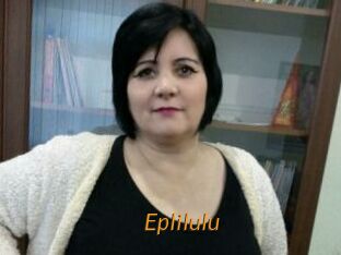 Eplilulu