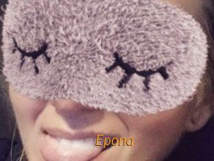 Epona