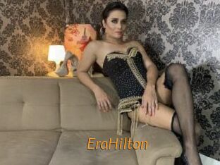 EraHilton