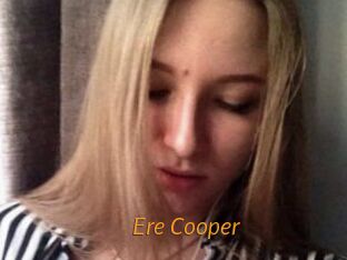 Ere_Cooper