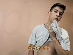 ErenSmith