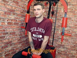 ErenWagner