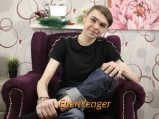 ErenYeager