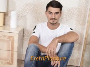 ErethPleasure