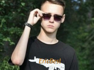 Eric_Best