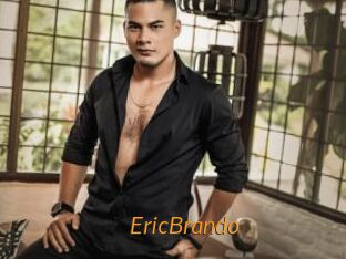 EricBrando