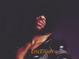 EricElijah