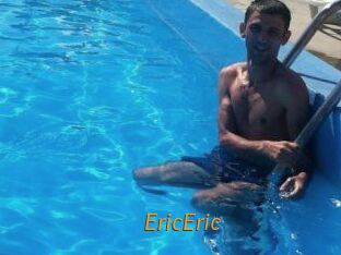 EricEric