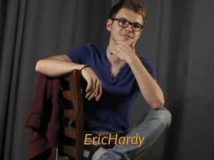 EricHardy