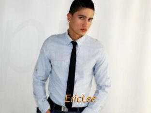 EricLee
