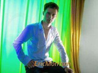 EricMorrison