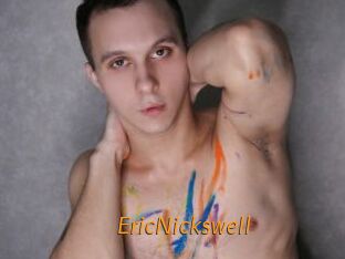 EricNickswell