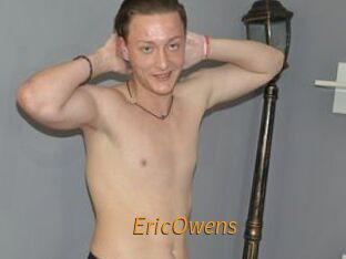 EricOwens