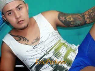 EricParkeer