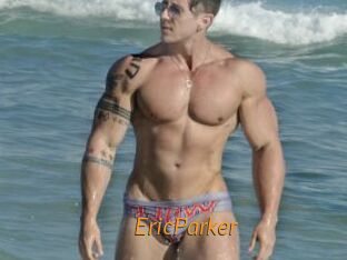 EricParker