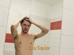 EricTaylor