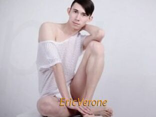 Eric_Verone