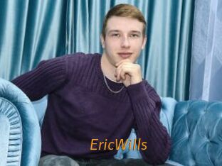 EricWills