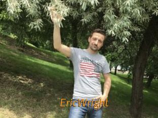 EricWright
