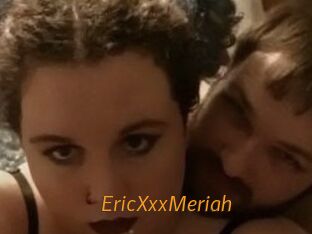 EricXxxMeriah