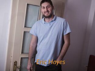 Eric_Hayes