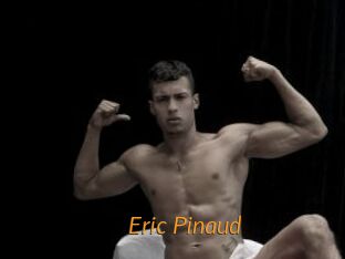 Eric_Pinaud