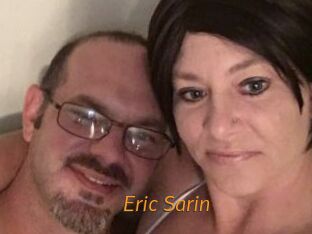 Eric_Sarin