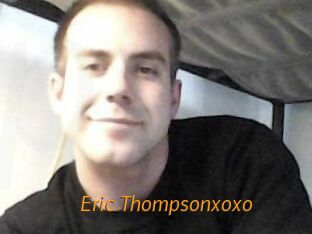 Eric_Thompsonxoxo