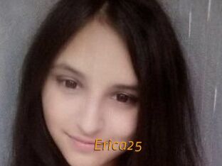 Erica_25