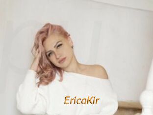EricaKir